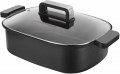 Sencor SPR 6300BK