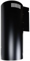 VENTOLUX Cilindro 35 BK 1200 ST MM