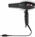 Solis Swiss Perfection Ionic Pro