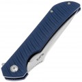 Ruike P123-ME
