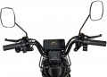 Atlas Elegant Trike 800W
