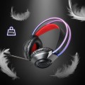 Redragon Scream H231