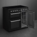 Smeg Classica CX93IMBL