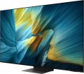 Samsung QE-65S95F
