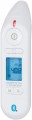 Silver Crest SFT 81