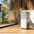 Cecotec Forceclima 12650 Style