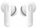 OPPO Enco Buds 3 Pro