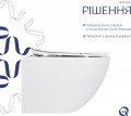 Q-tap Jay Ultra Quiet QT07335175W