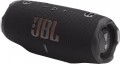 JBL Charge 6