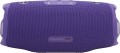 JBL Charge 6