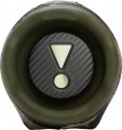JBL Charge 6