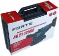 Forte AG 21-125BC 136424
