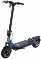 KingSong N12 Pro