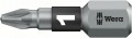 Wera WE-051031