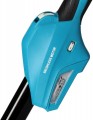 Dedra DED7160
