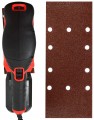 Vertex VSO30001