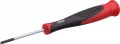 Vigor V4303