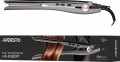 Ardesto HS-R350PT