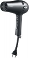 Severin HT-0165