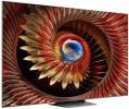 TCL 65C8K