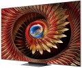 TCL 85C8K