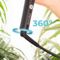 Cecotec SurfCare TwistWaves