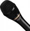 Audix OMX-M