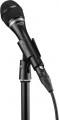 Audix OMX-T