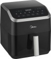 Midea MF-CY55K