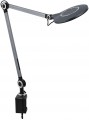 Delux TF-530