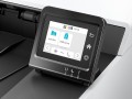 Kyocera ECOSYS PA2101CX