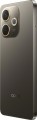 OPPO A5 Pro 4G 128GB/6GB
