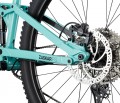 GT Zaskar FS Comp 29 2025 frame S