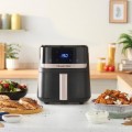 Russell Hobbs SatisFry 27610-56