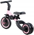 Ardis Bubble 3 in 1