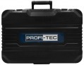 Profi-Tec PBH5620 007257