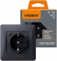 Videx VF-BNSK1GUC-BG