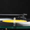 Pro-Ject T1 Evo