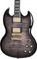 Gibson SG Supreme