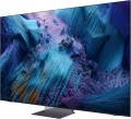 Samsung QE-85QN990F