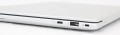 HP EliteBook X G1a 14