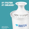 BRITA Standard