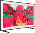 Samsung QE-65LS03FW