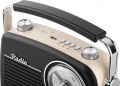 REAL-EL X-540