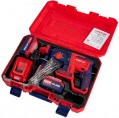 EMTOP ELRH202287