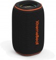 Tracer XtremeBeat Lite