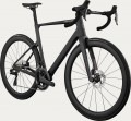 Cannondale SuperSix EVO Carbon 2 2025 frame 44