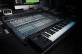 Nux NTK-49