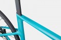 Cannondale SuperSix EVO Carbon 3 2025 frame 44