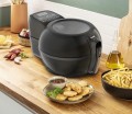 Tefal ActiFry&Grill Genius FZ775810